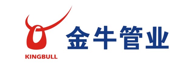 微信圖片_20170605140634.jpg 微信圖片_20170605140634.jpg