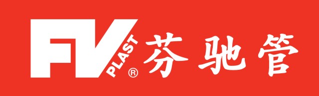 微信圖片_20170605140649.jpg 微信圖片_20170605140649.jpg