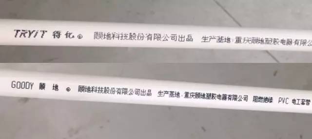 微信圖片_20170605140659.jpg 微信圖片_20170605140659.jpg