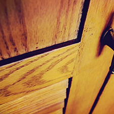 混搭風(fēng)，打造新式家居