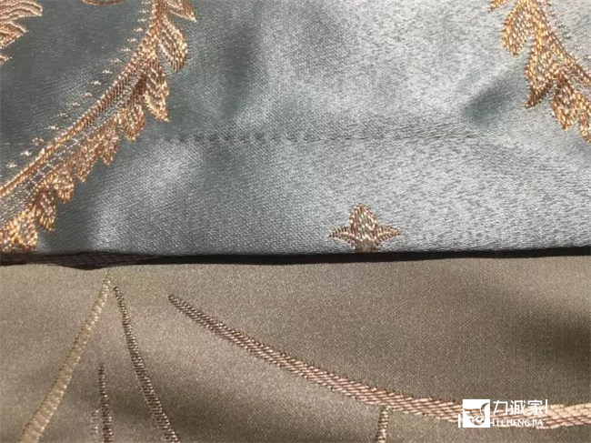 QQ圖片20170709113816.png QQ圖片20170709113816.png