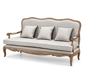 ART04-25三人沙發(fā).jpg ART04-25三人沙發(fā).jpg